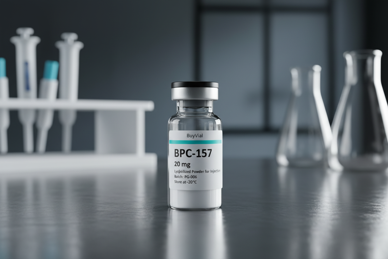 BPC-157